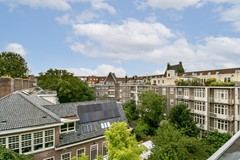 Albrecht Durerstraat 9-3 - 32.jpg